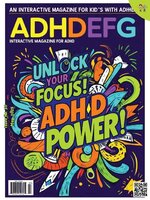 ADHDEFG